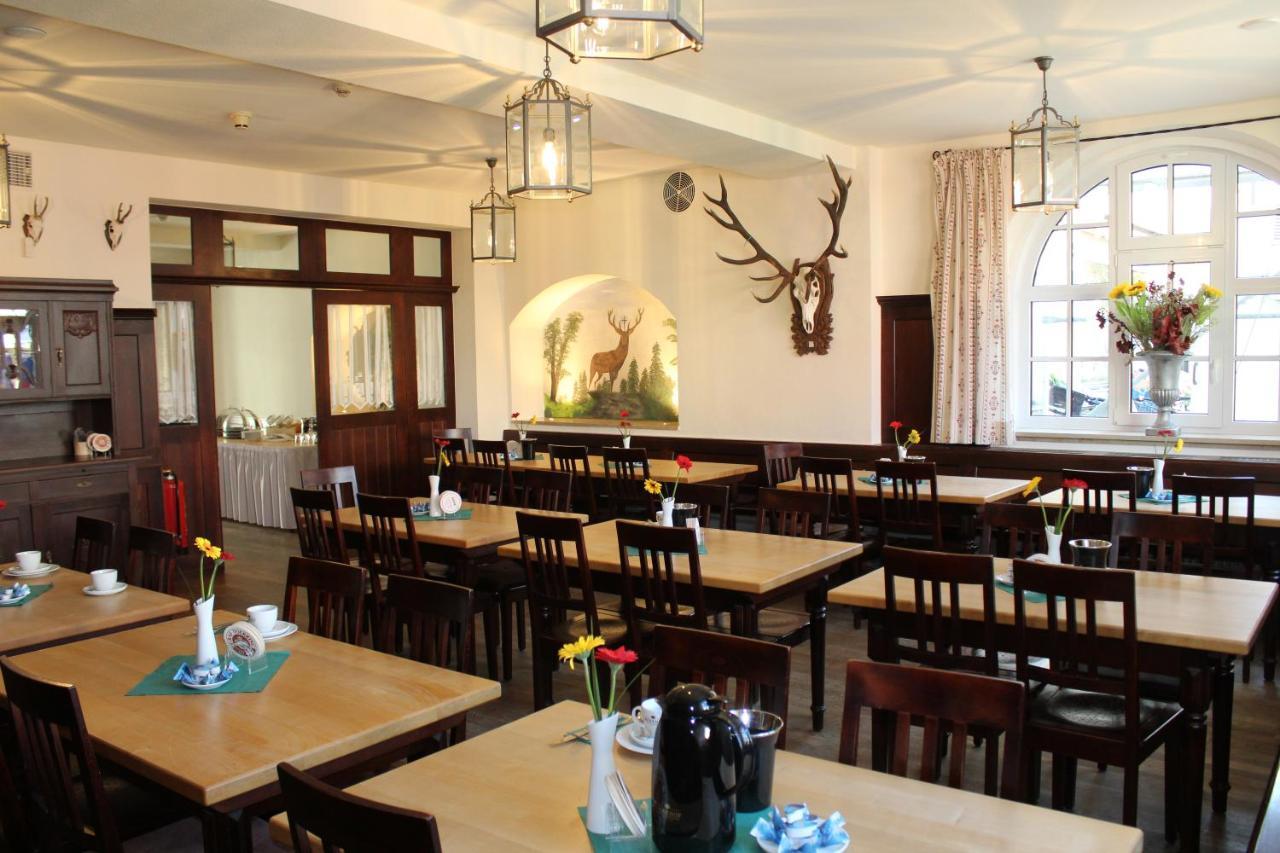 Kosching Hotel Brauereigasthof Amberger מראה חיצוני תמונה